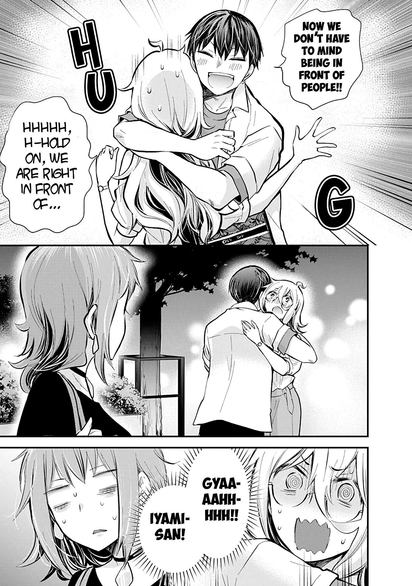 Page 20 of Chapter 47