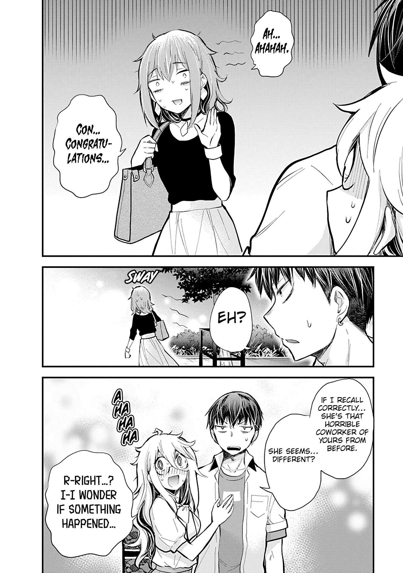 Page 21 of Chapter 47