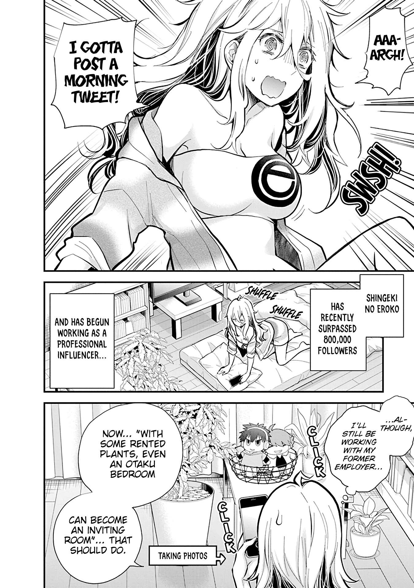 Page 3 of Chapter 48