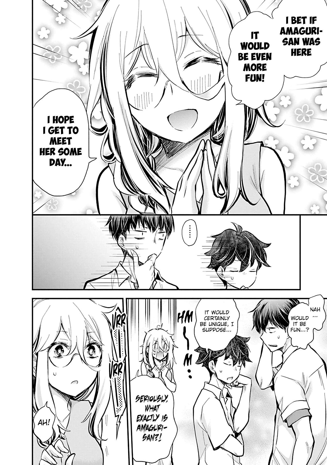 Page 15 of Chapter 48