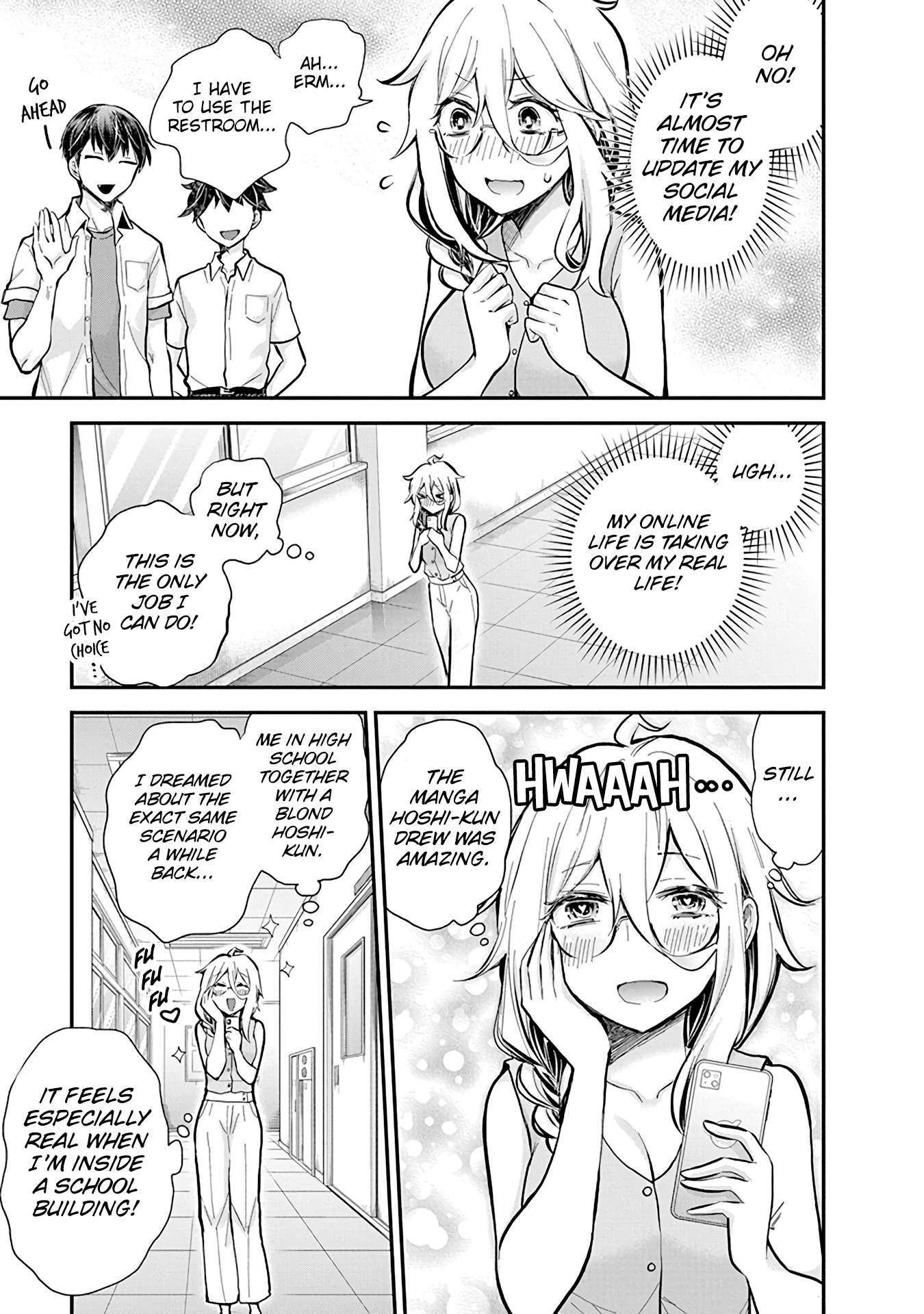 Page 16 of Chapter 48
