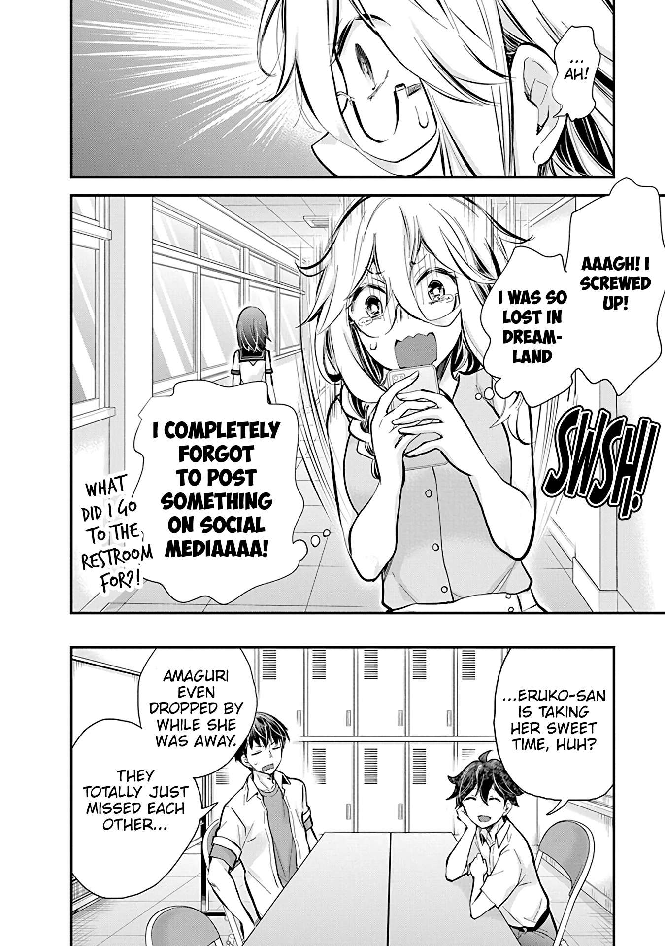 Page 21 of Chapter 48