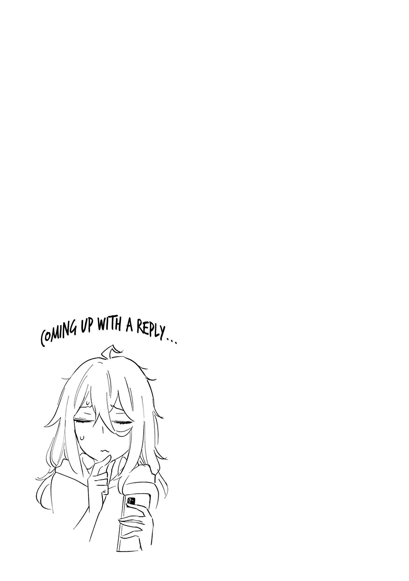 Page 8 of Chapter 49.5