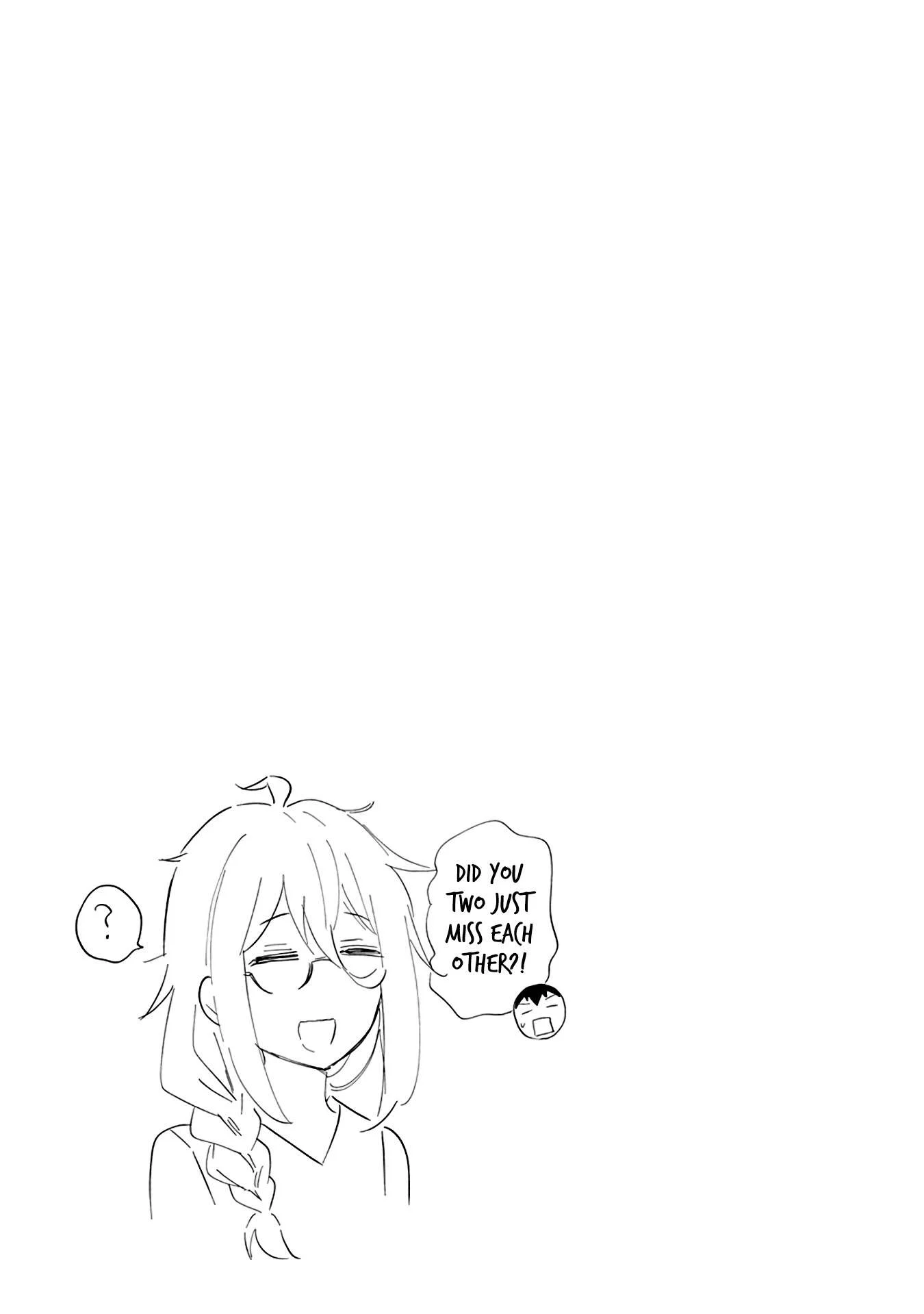 Page 10 of Chapter 49.5