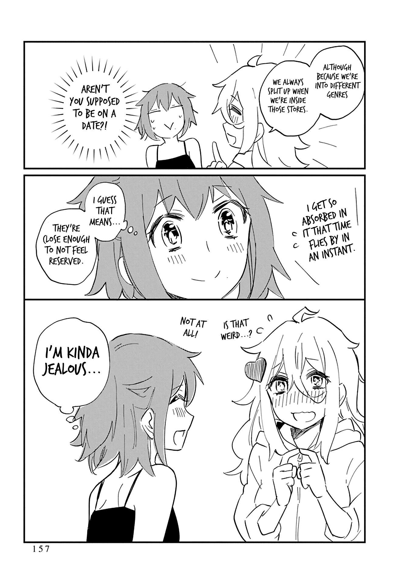 Page 13 of Chapter 49.5