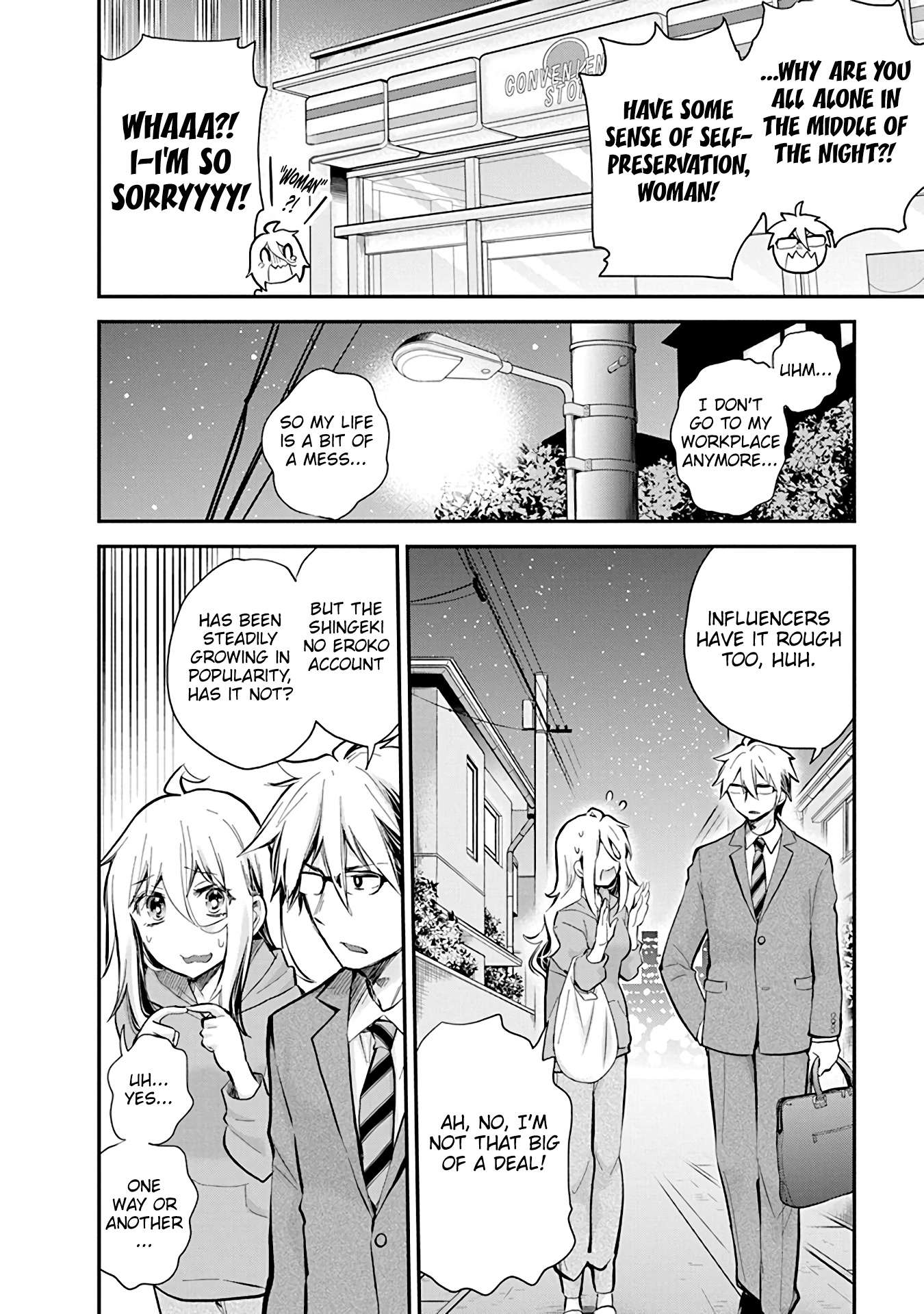 Page 6 of Chapter 49