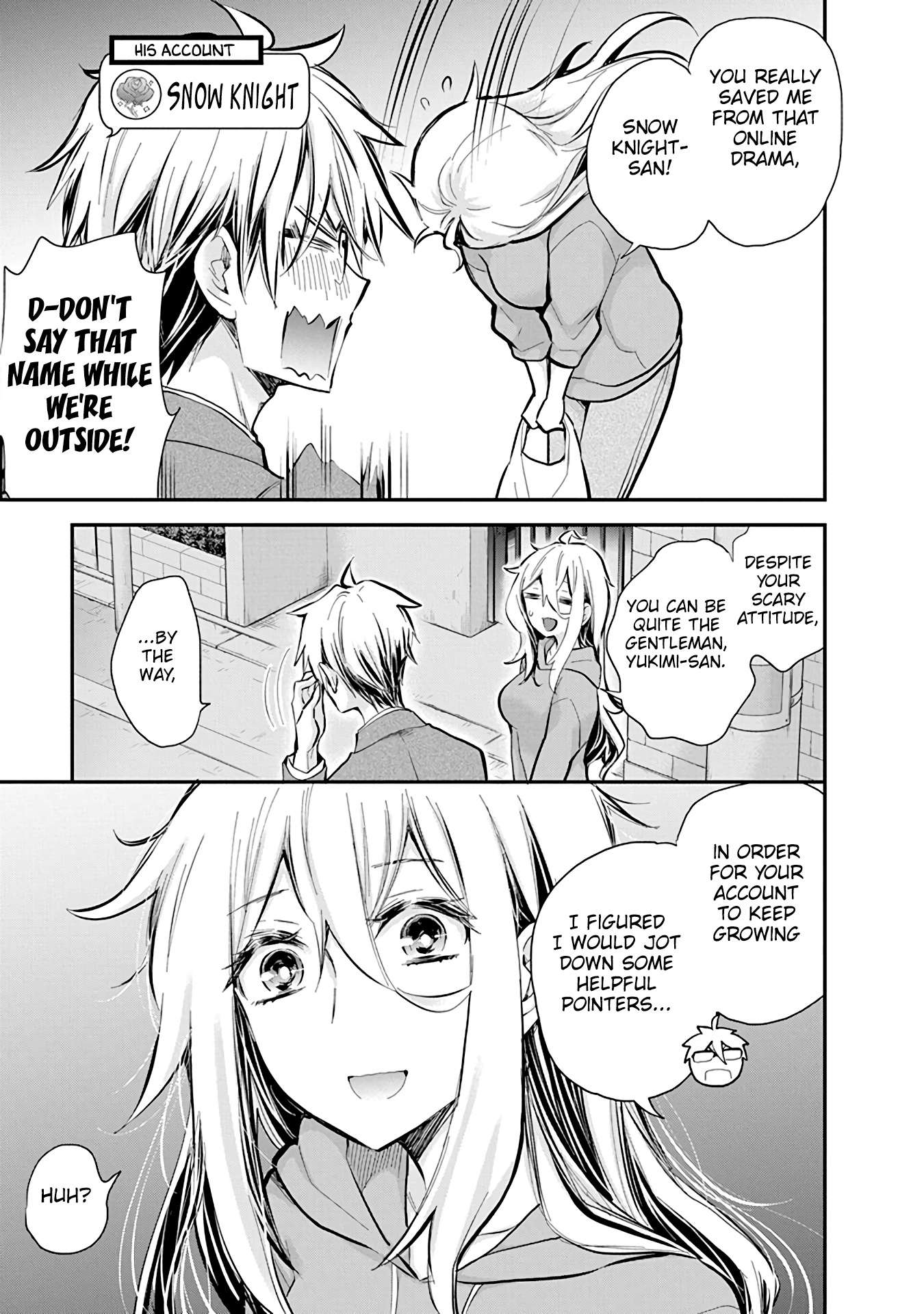 Page 7 of Chapter 49