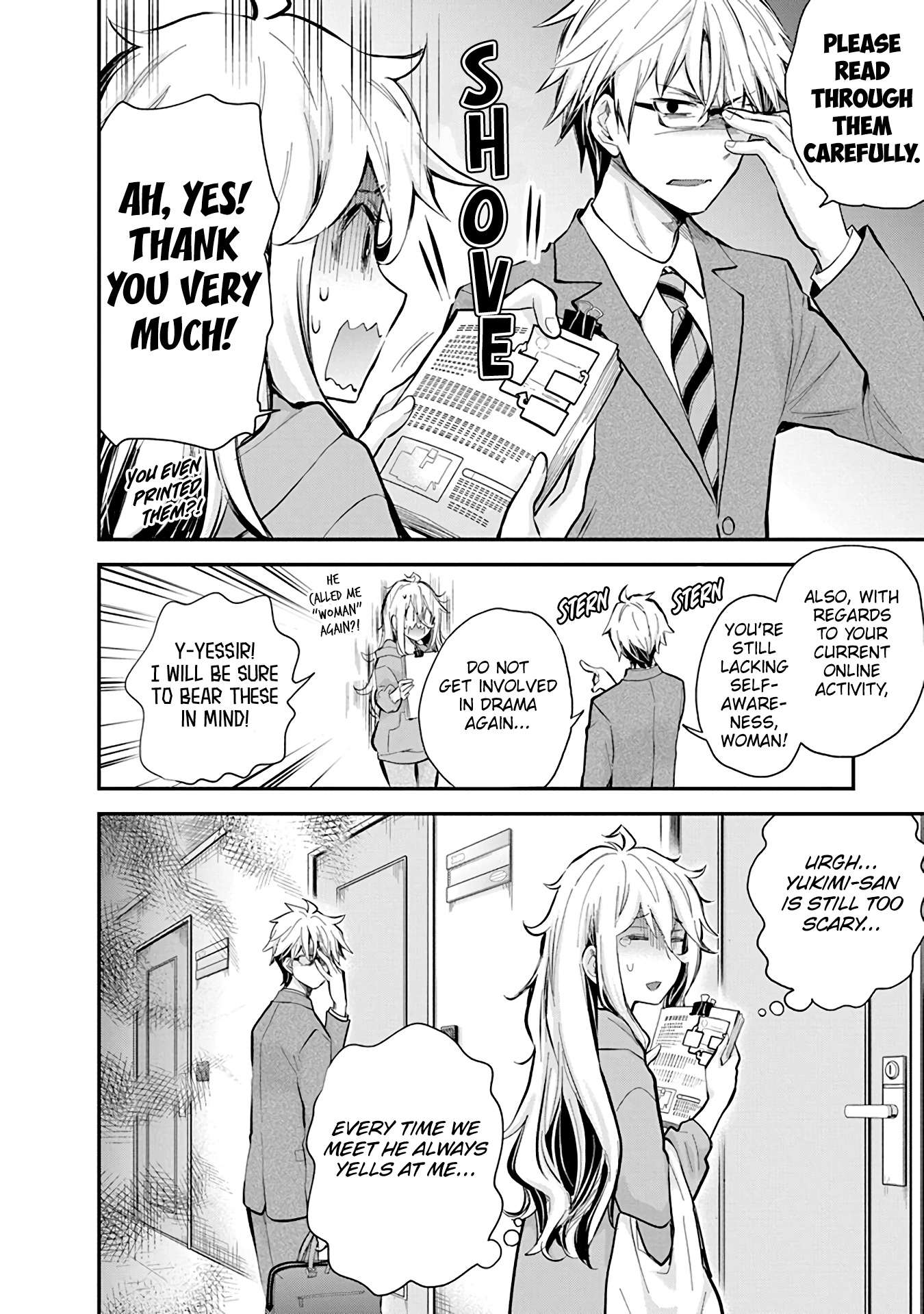 Page 8 of Chapter 49