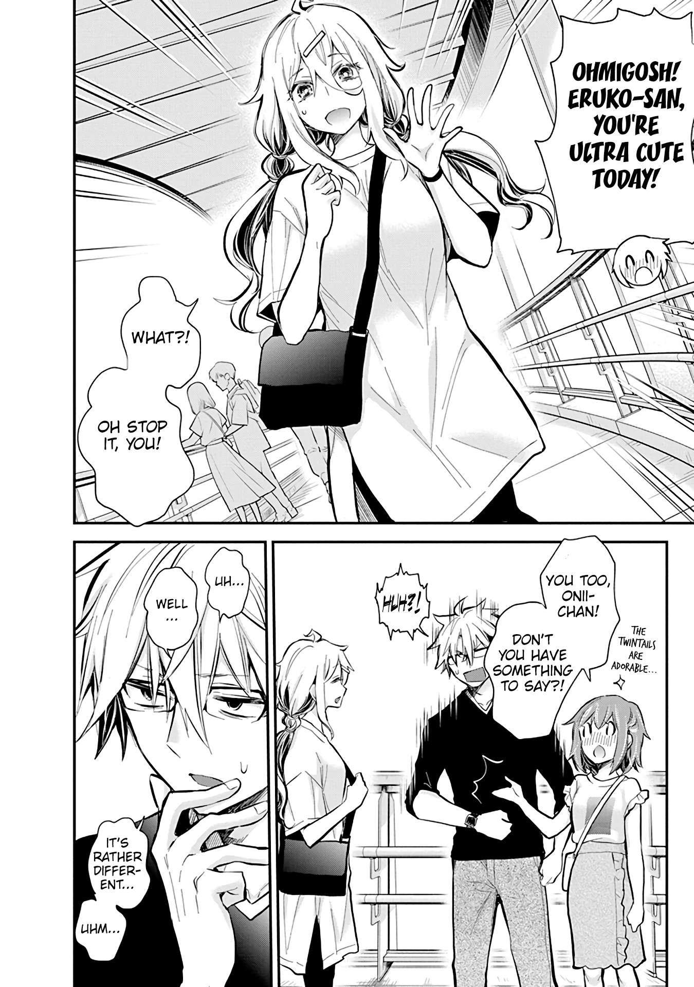 Page 16 of Chapter 49