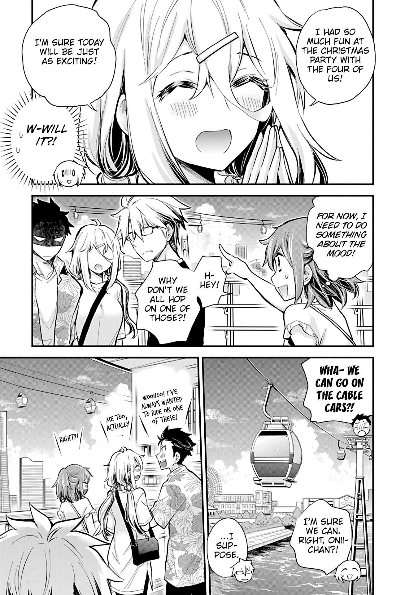 Page 21 of Chapter 49