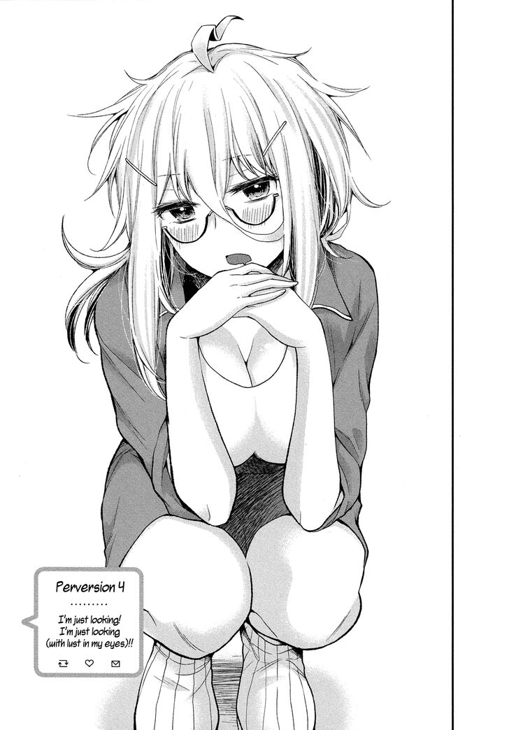 Page 1 of Chapter 5