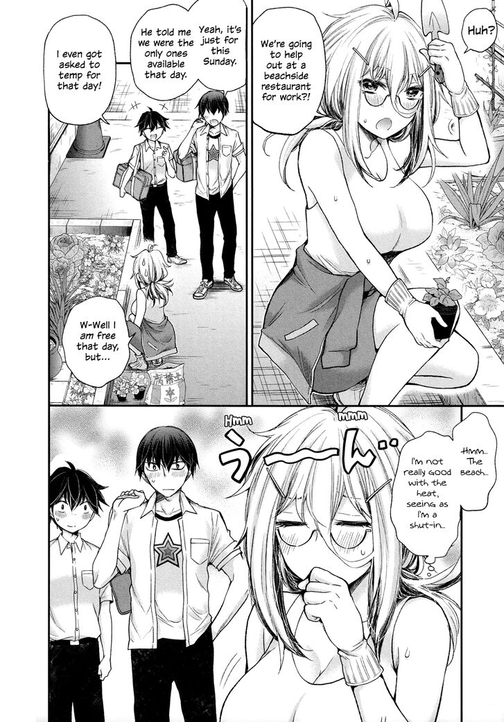 Page 2 of Chapter 5