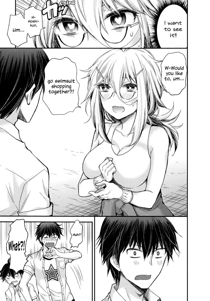 Page 5 of Chapter 5