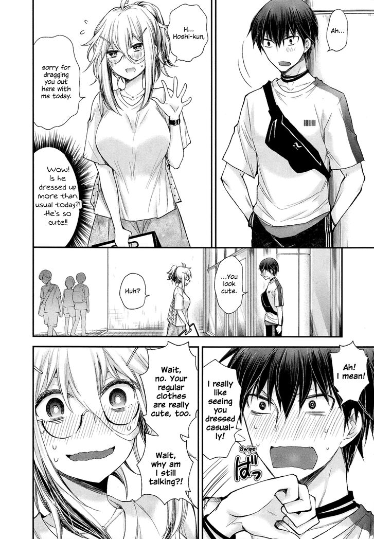 Page 8 of Chapter 5