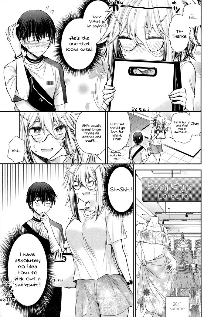 Page 9 of Chapter 5