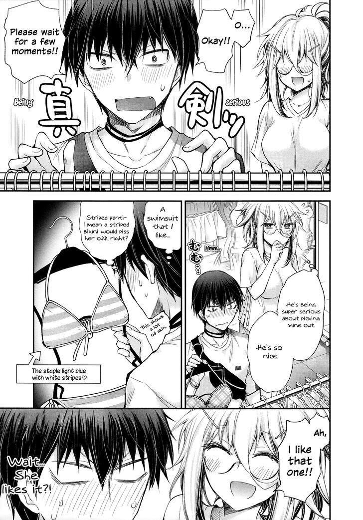 Page 11 of Chapter 5