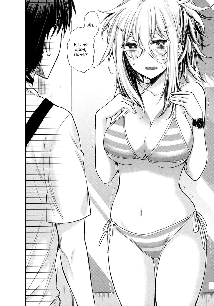 Page 14 of Chapter 5