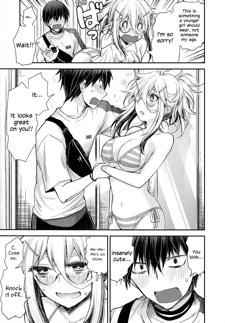 Page 15 of Chapter 5