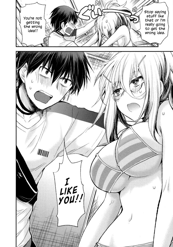 Page 16 of Chapter 5
