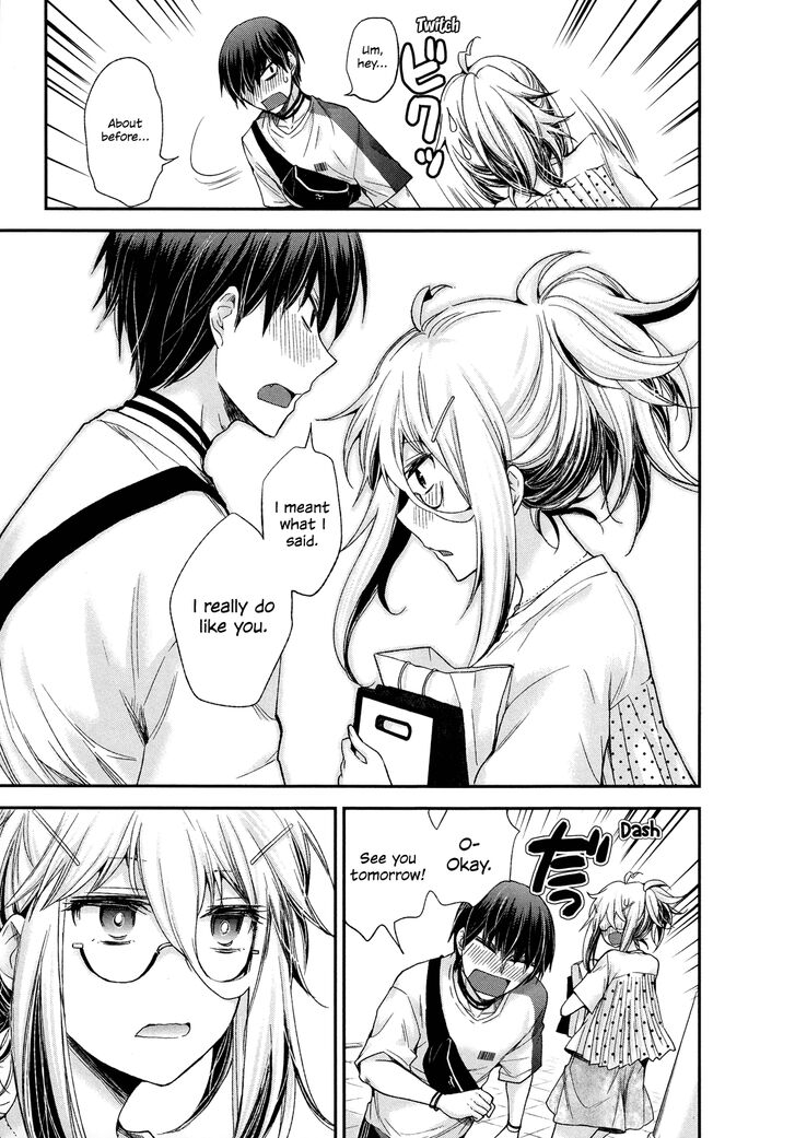 Page 19 of Chapter 5
