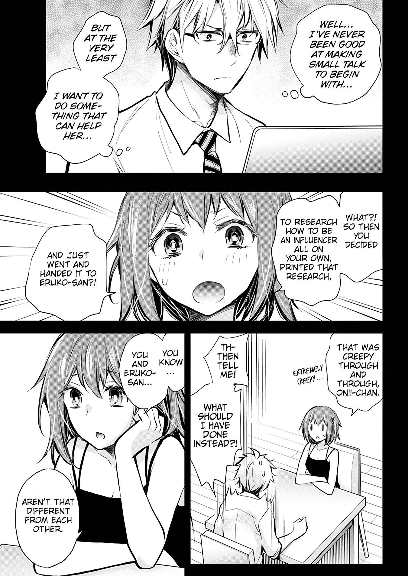 Page 4 of Chapter 50