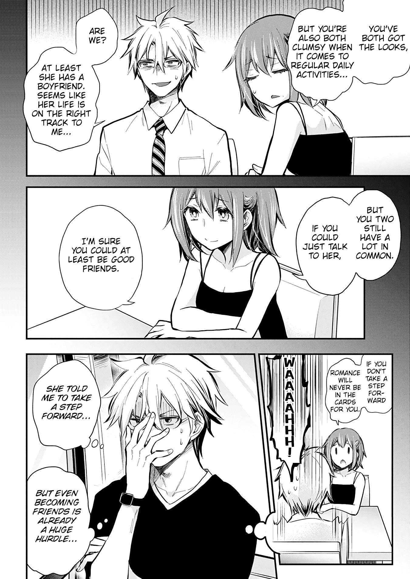 Page 5 of Chapter 50