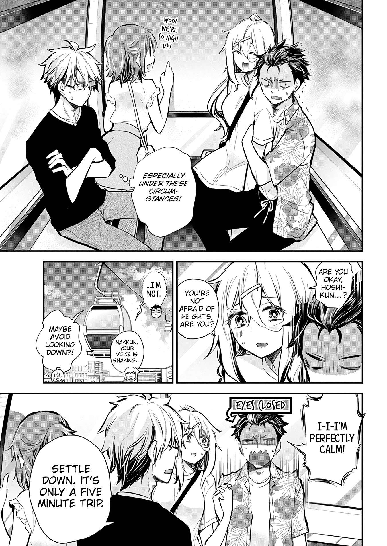 Page 6 of Chapter 50