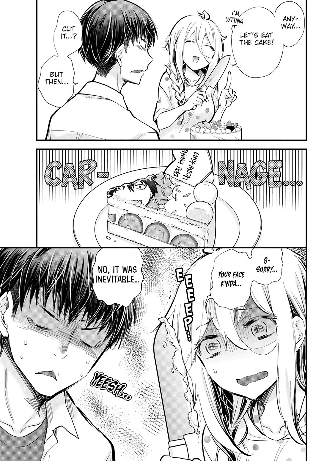 Page 11 of Chapter 51