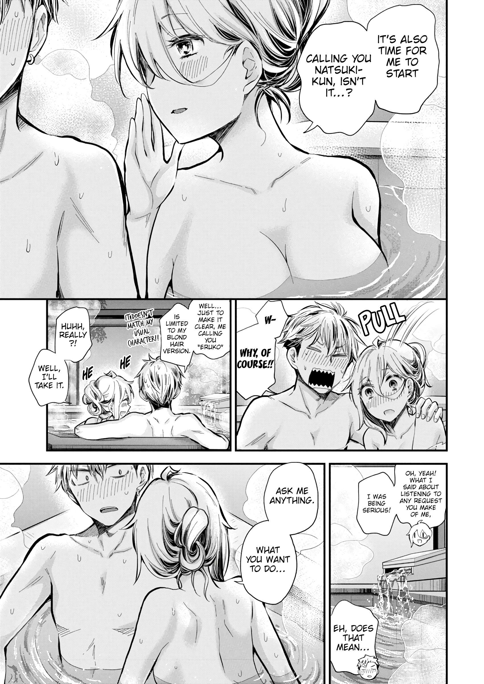 Page 19 of Chapter 52
