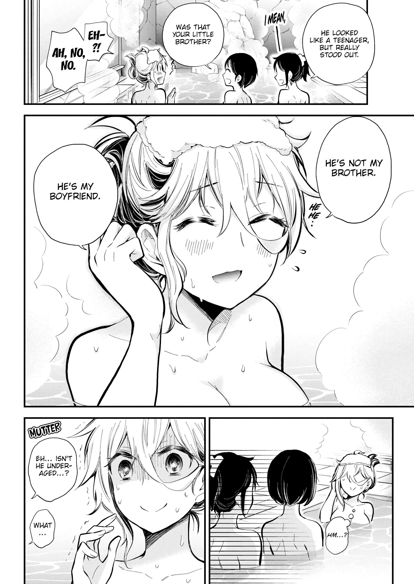 Page 7 of Chapter 53