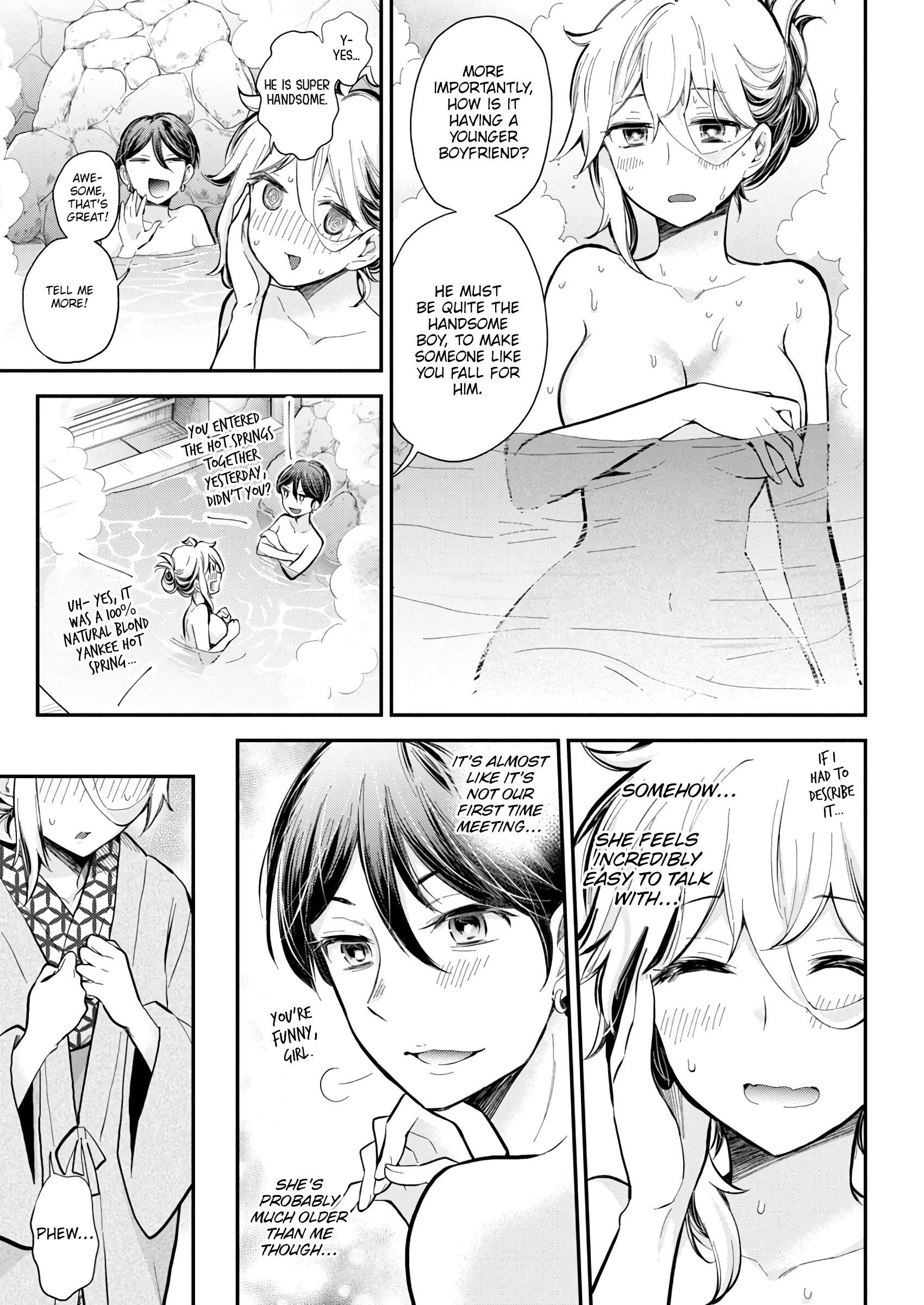 Page 10 of Chapter 53