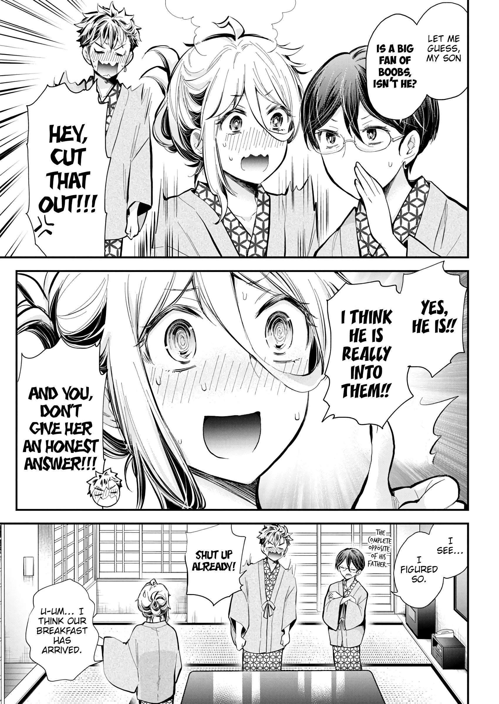 Page 18 of Chapter 53