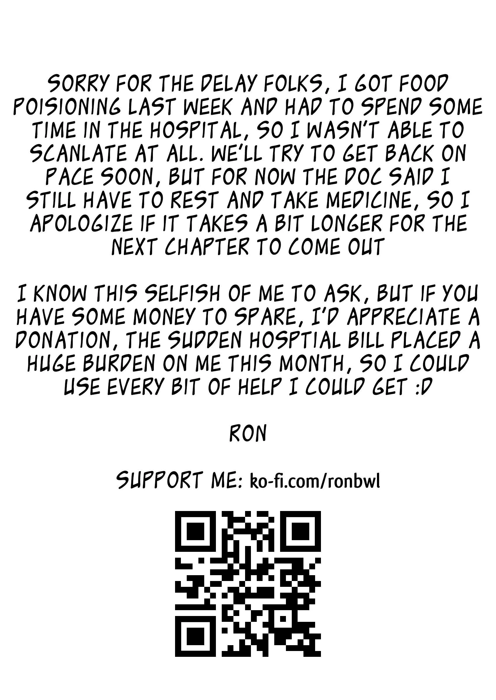 Page 22 of Chapter 53