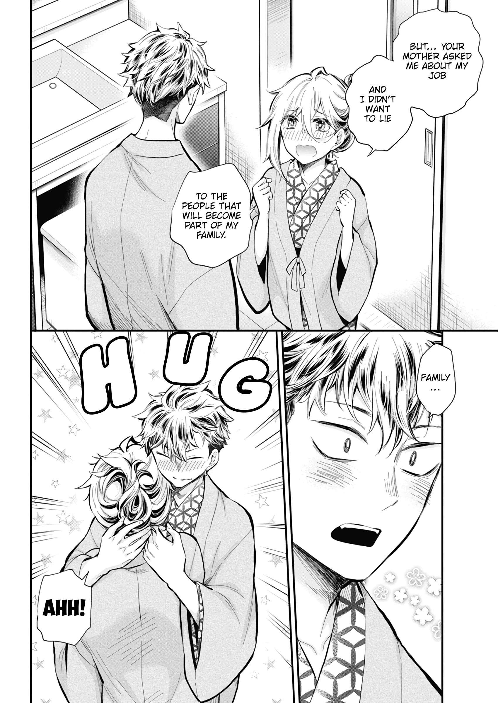 Page 9 of Chapter 54
