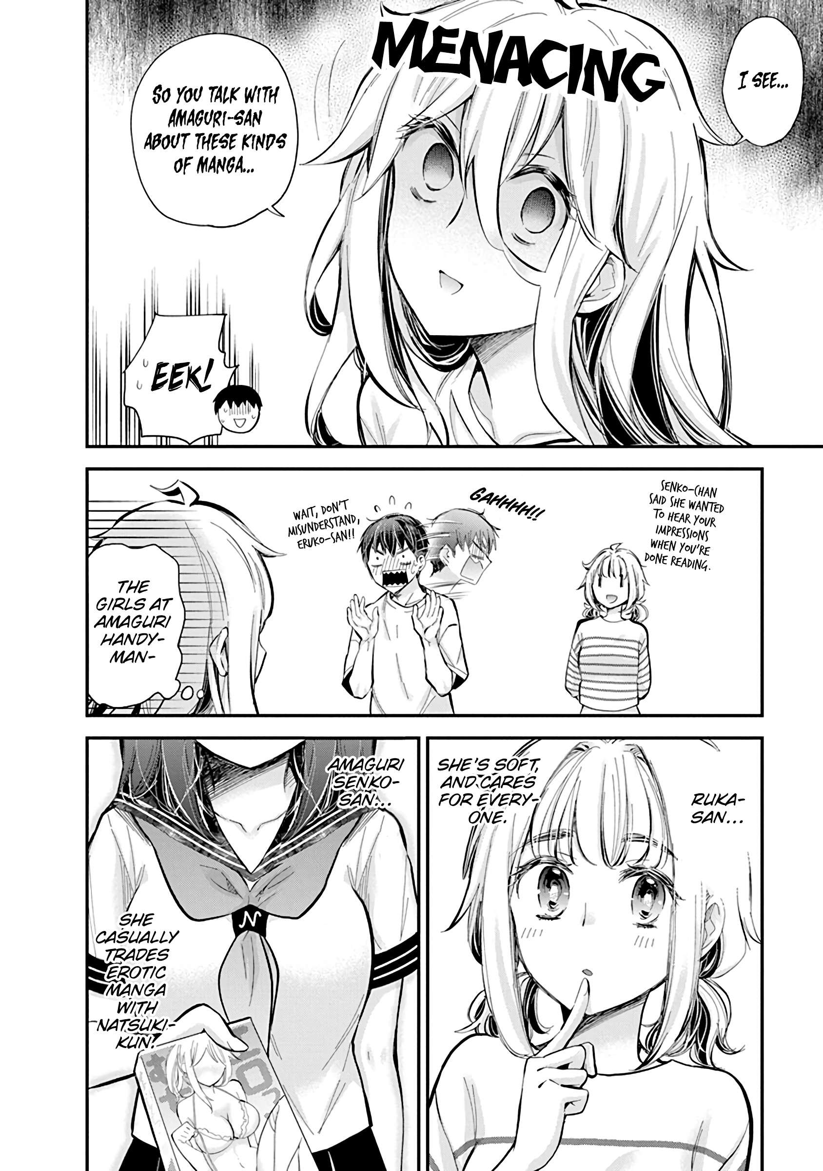 Page 11 of Chapter 55