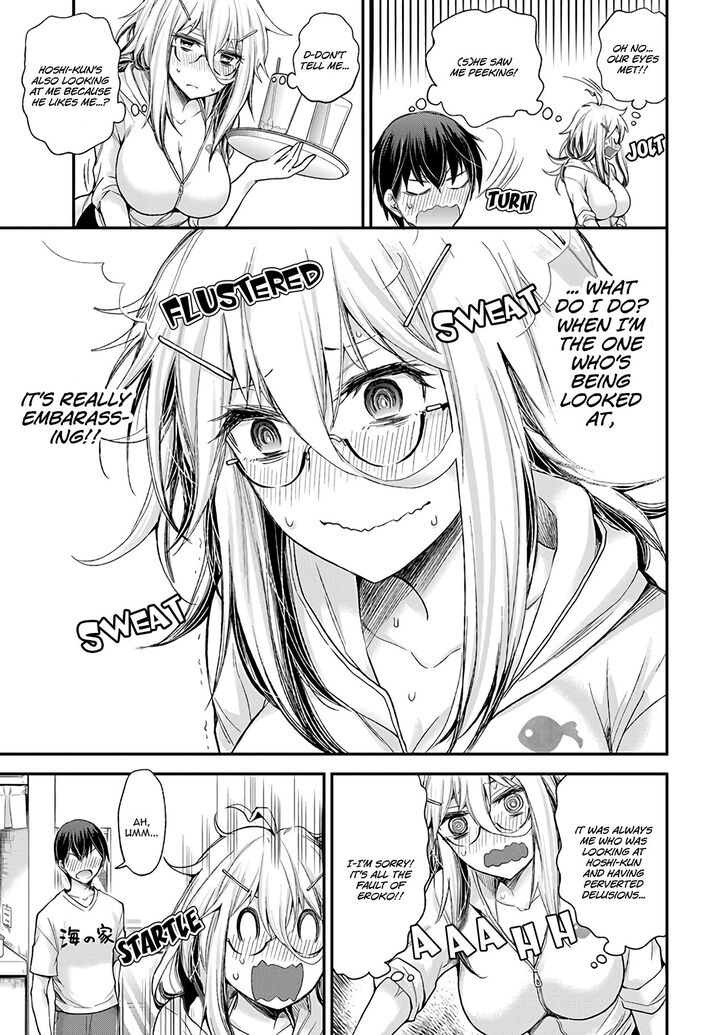Page 8 of Chapter 6
