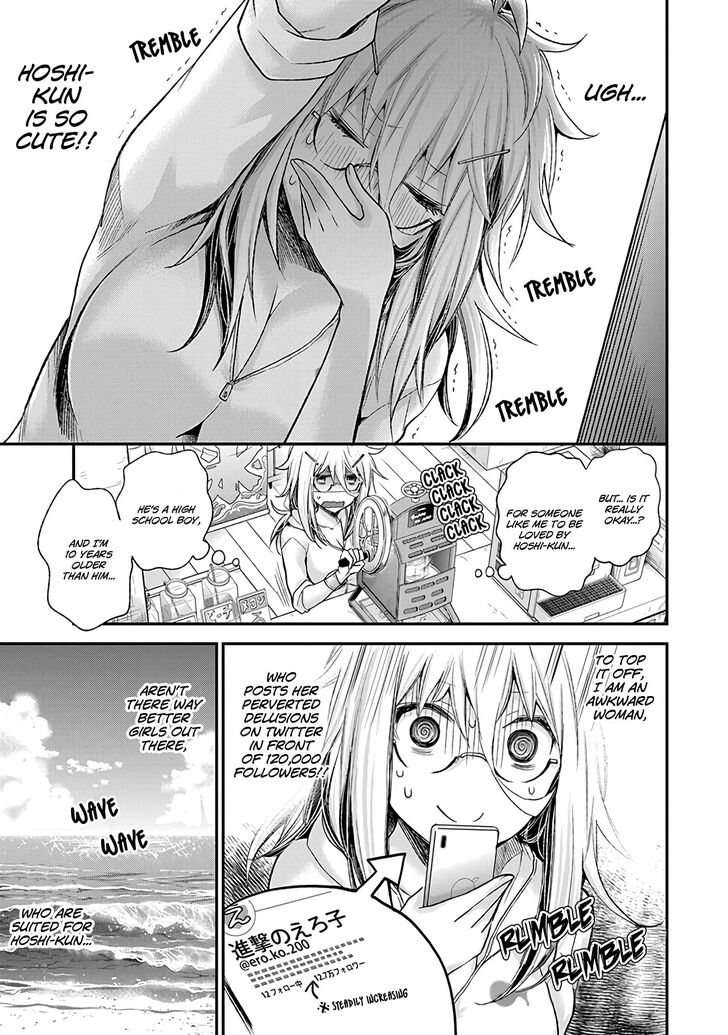 Page 10 of Chapter 6