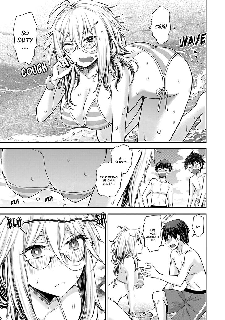 Page 12 of Chapter 6