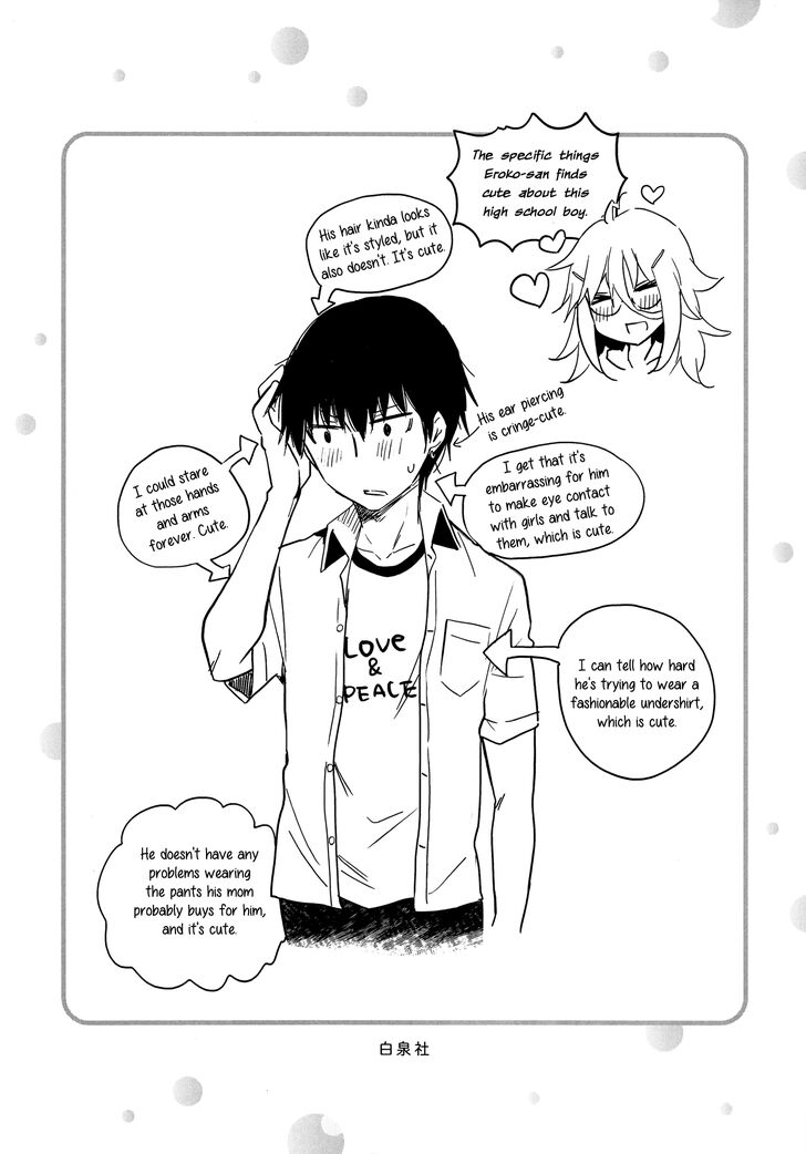 Page 6 of Chapter 7.5