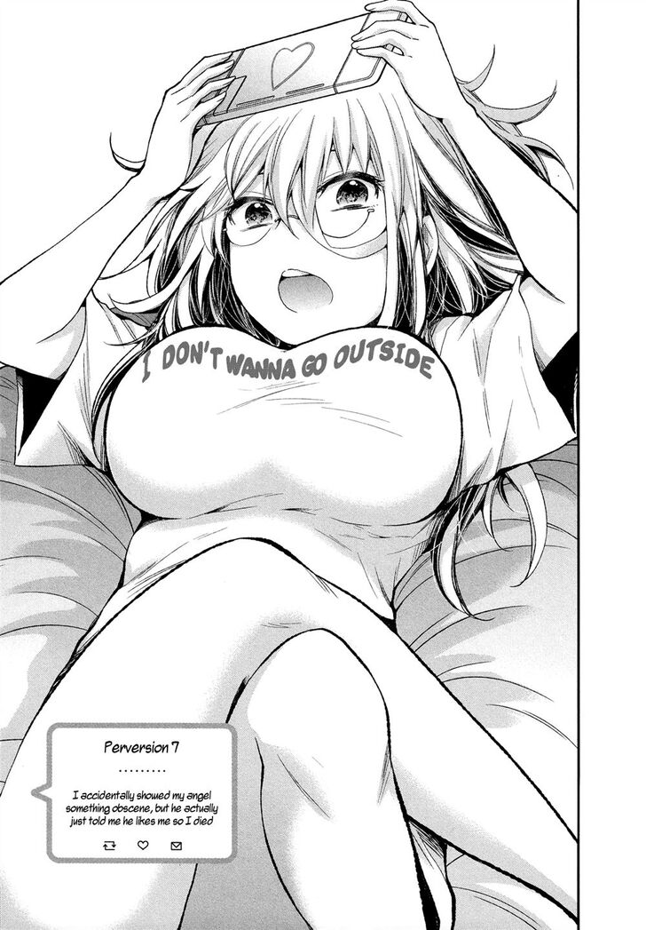 Page 1 of Chapter 7
