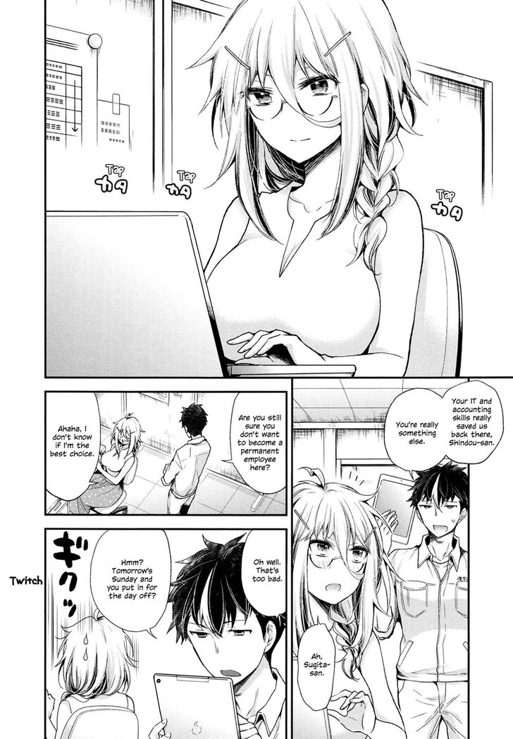Page 2 of Chapter 7
