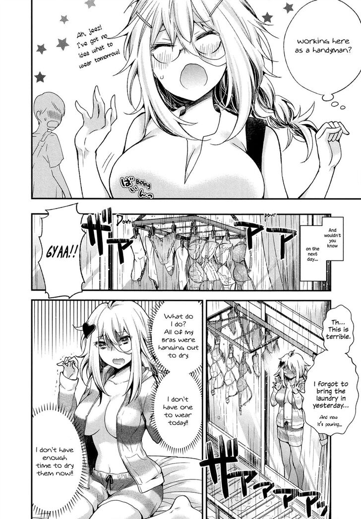 Page 4 of Chapter 7