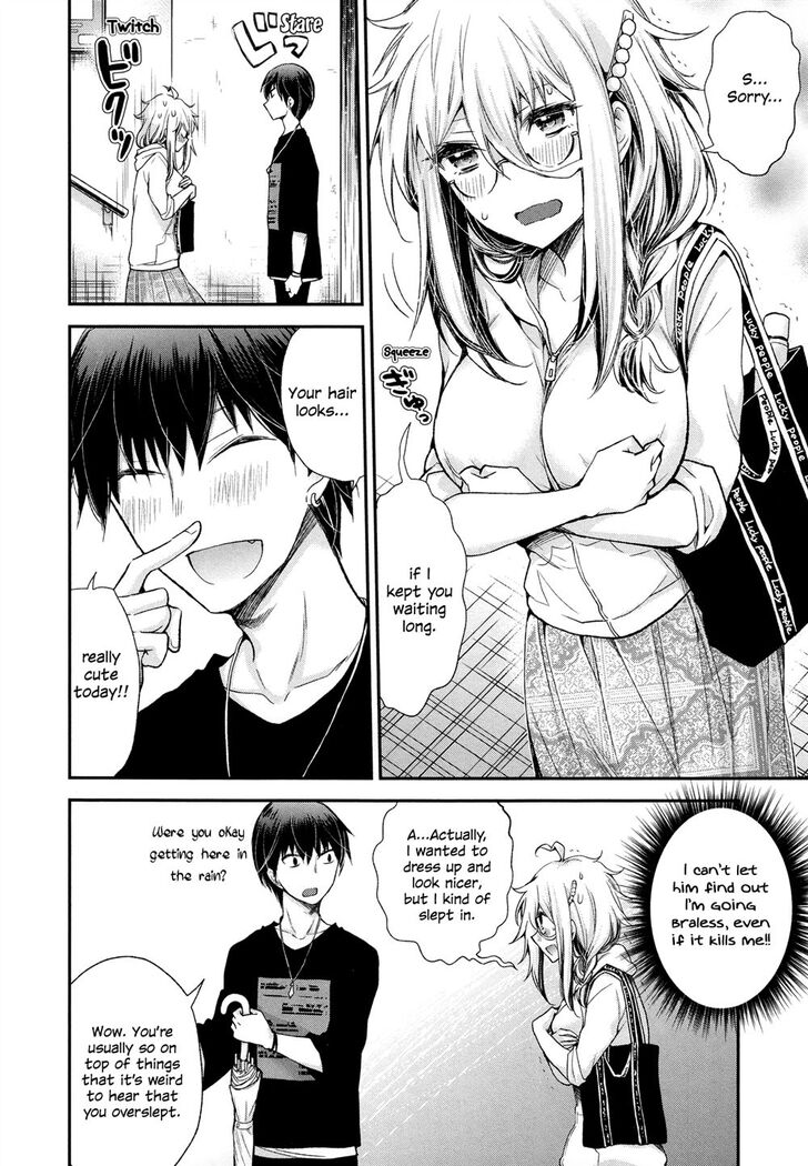 Page 6 of Chapter 7