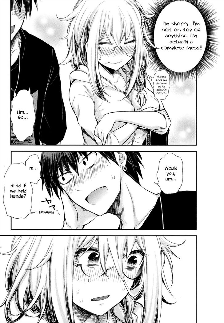 Page 7 of Chapter 7