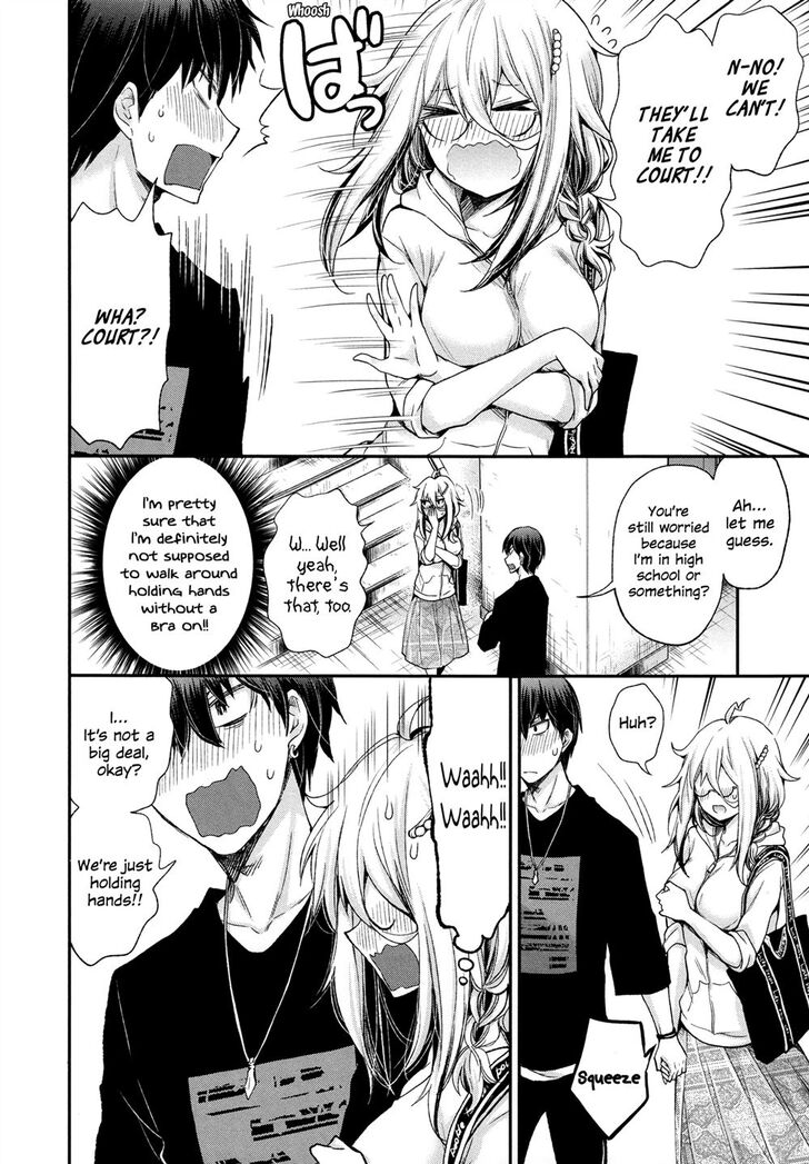 Page 8 of Chapter 7