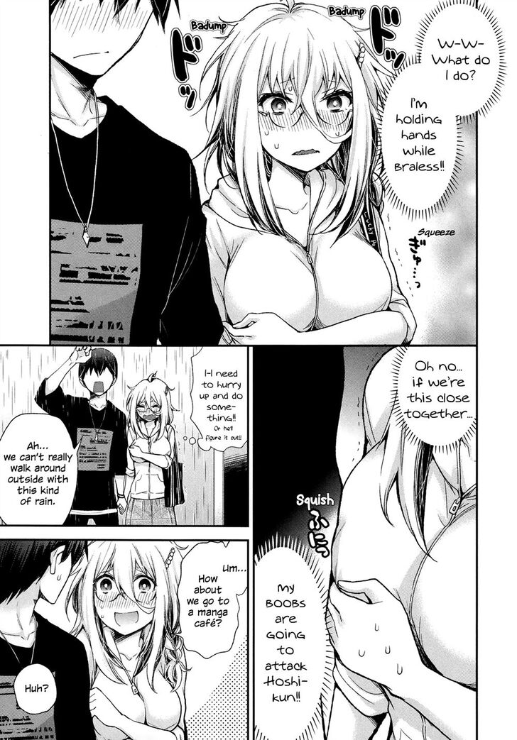 Page 9 of Chapter 7