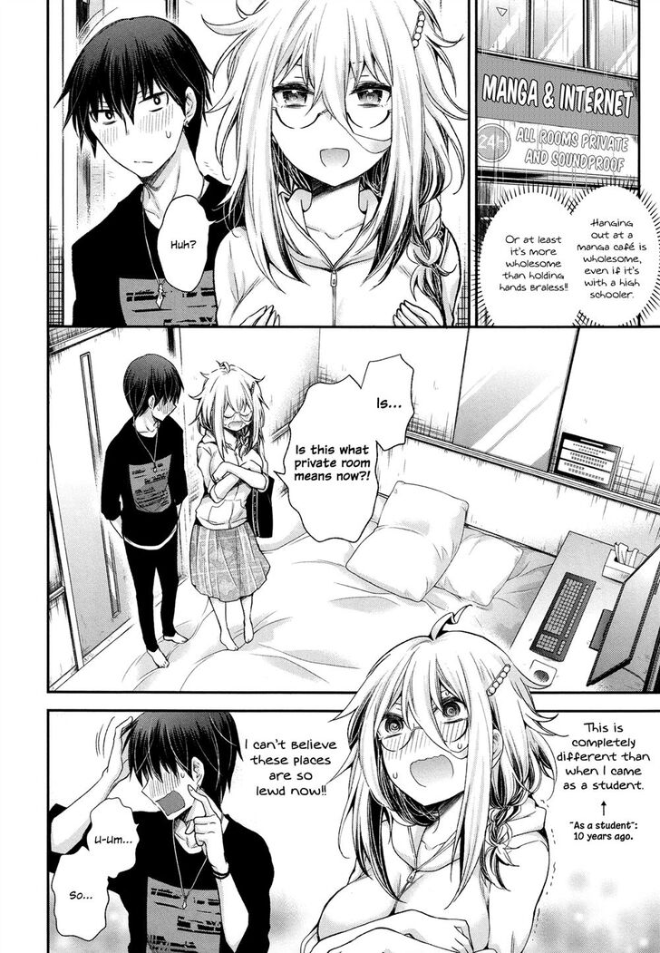 Page 10 of Chapter 7