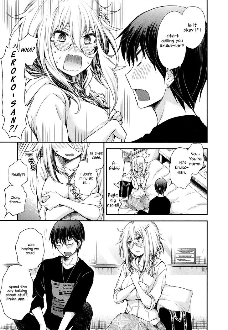 Page 11 of Chapter 7