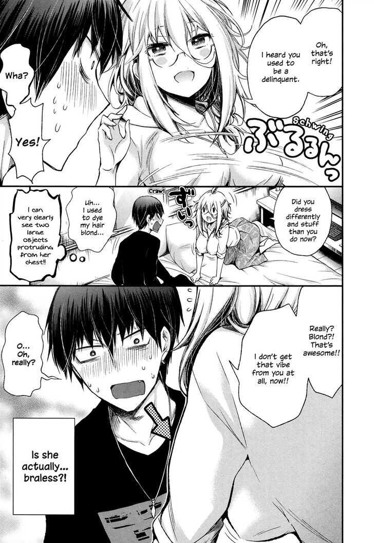 Page 13 of Chapter 7