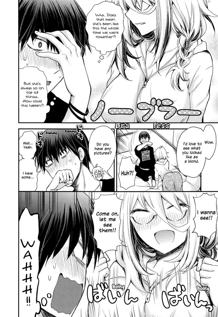Page 14 of Chapter 7